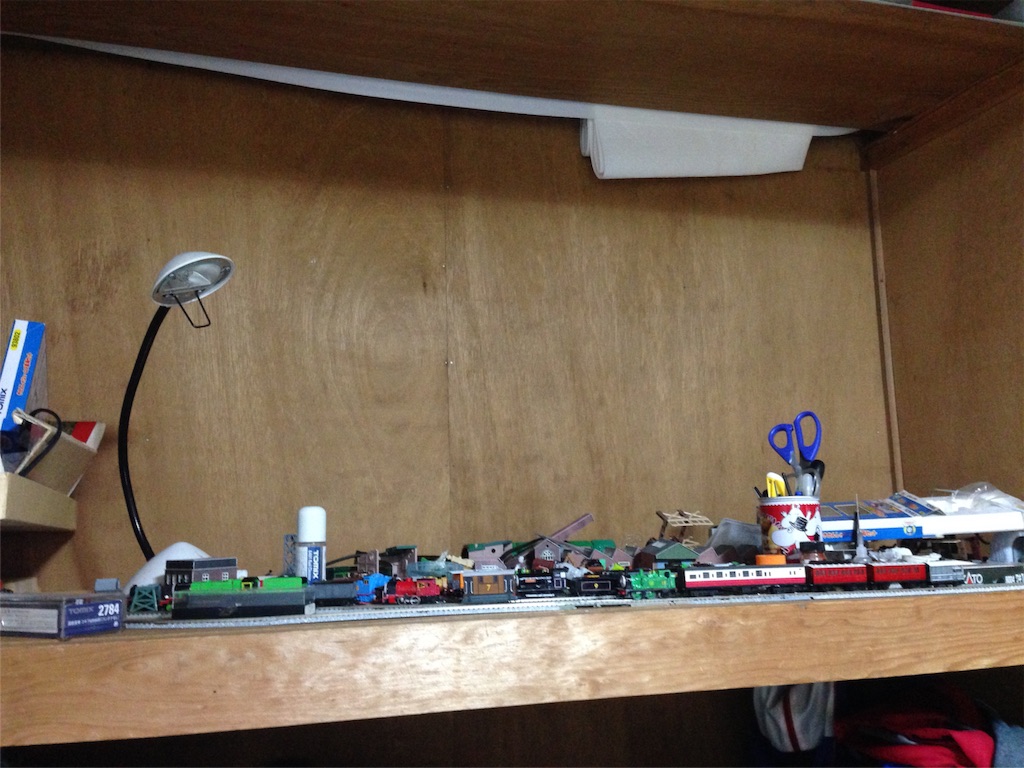 f:id:tomyworks:20150923002848j:image f:id:tomyworks:20150923002848j:image