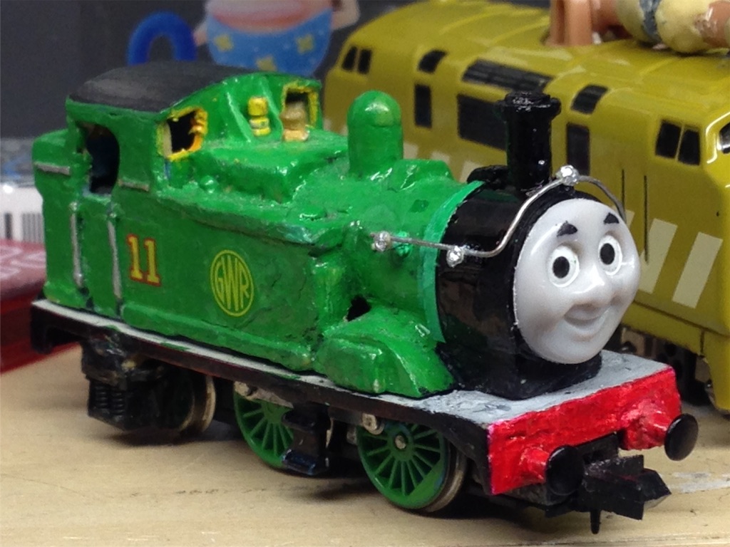 f:id:tomyworks:20150923003708j:image f:id:tomyworks:20150923003708j:image