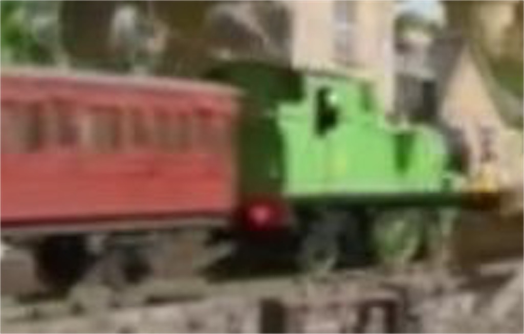 f:id:tomyworks:20160216223711j:image f:id:tomyworks:20160216223711j:image