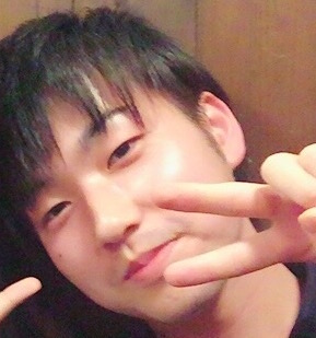 f:id:tonbonline:20160315105023j:plain