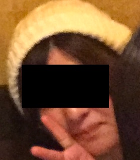 f:id:tonbonline:20160315111805j:plain