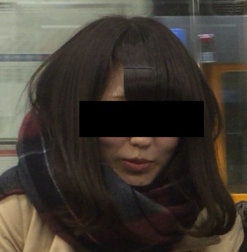 f:id:tonbonline:20160315113534j:plain