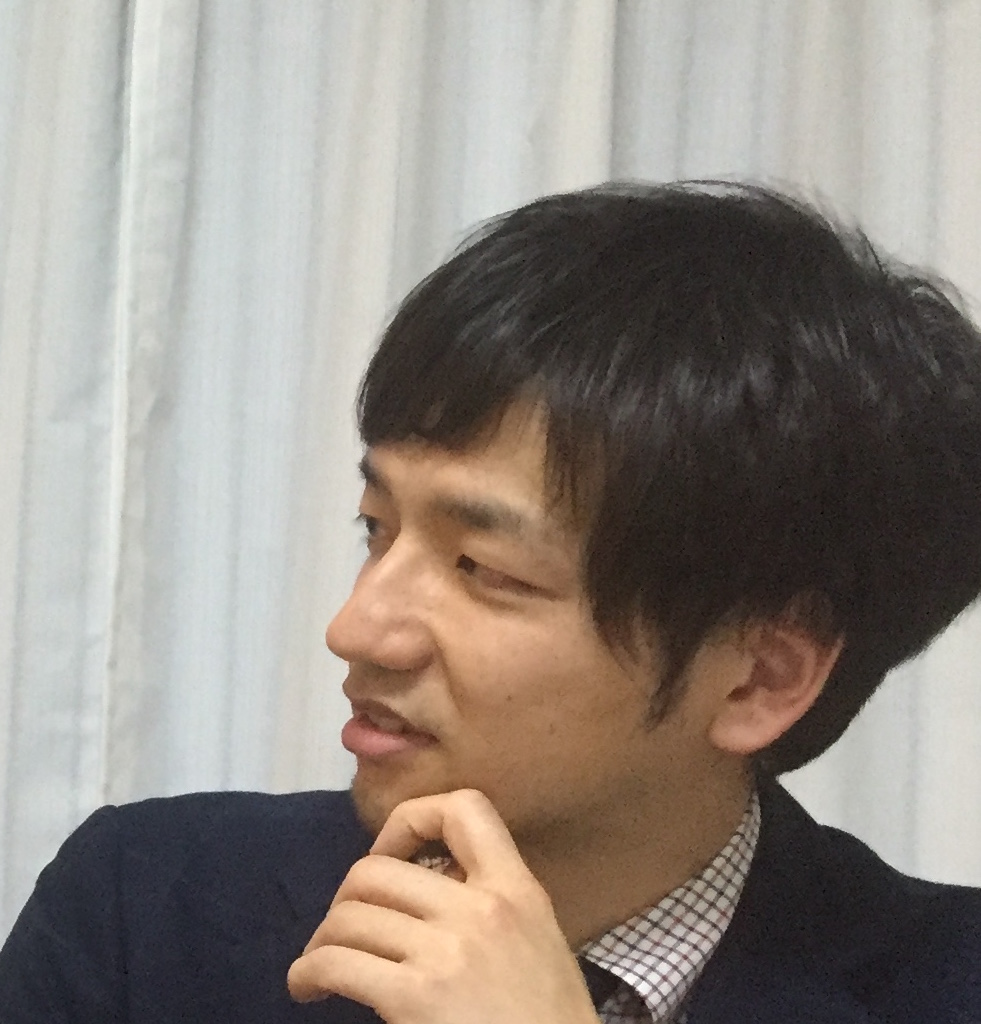 f:id:tonbonline:20160420095233j:plain