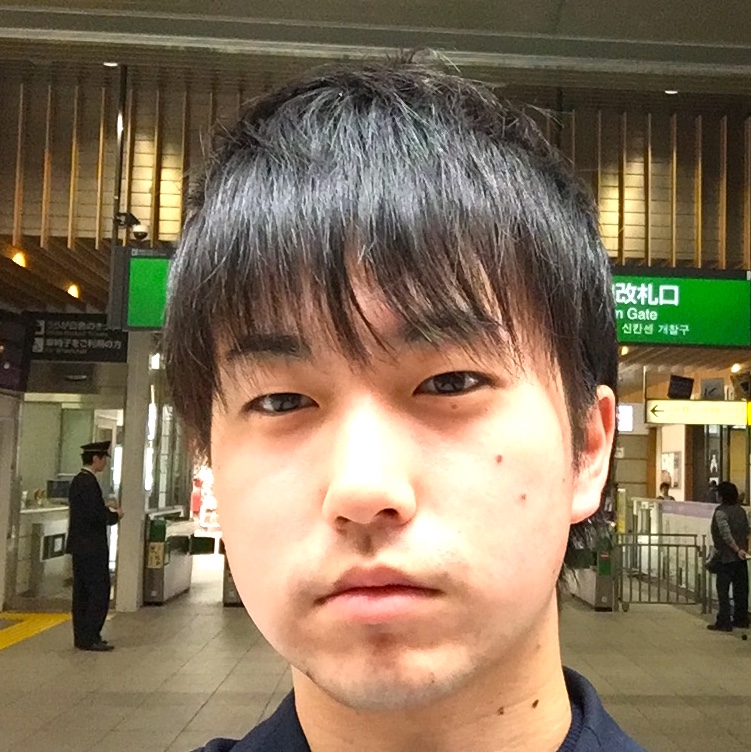 f:id:tonbonline:20160429182804j:plain