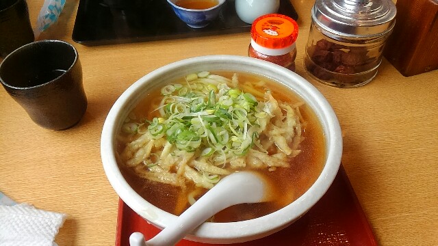 f:id:tonburioyaji:20160218083322j:image f:id:tonburioyaji:20160218083322j:image