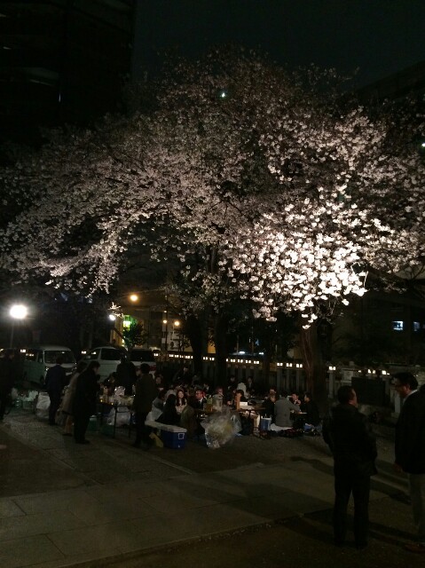 f:id:tonburioyaji:20160401221641j:image f:id:tonburioyaji:20160401221641j:image