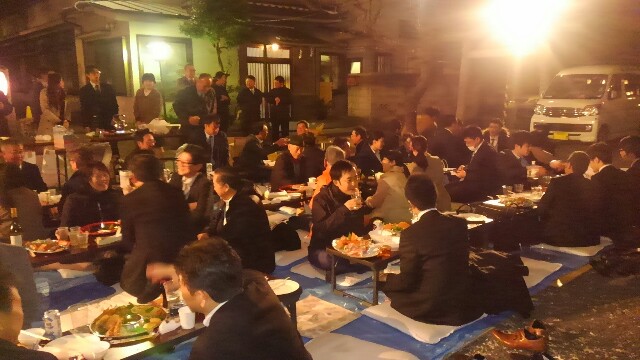 f:id:tonburioyaji:20160401221658j:image f:id:tonburioyaji:20160401221658j:image