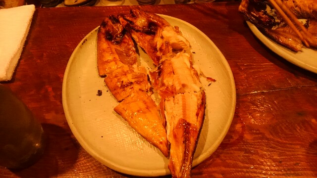 f:id:tonburioyaji:20160423113926j:image f:id:tonburioyaji:20160423113926j:image