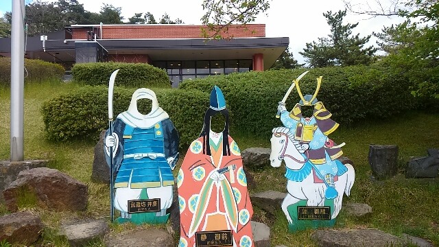 f:id:tonburioyaji:20160430214511j:image f:id:tonburioyaji:20160430214511j:image