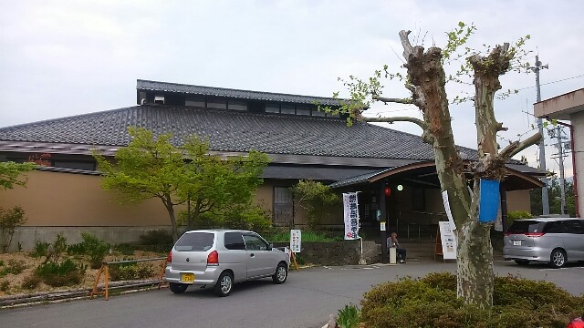 f:id:tonburioyaji:20160503180835j:image f:id:tonburioyaji:20160503180835j:image