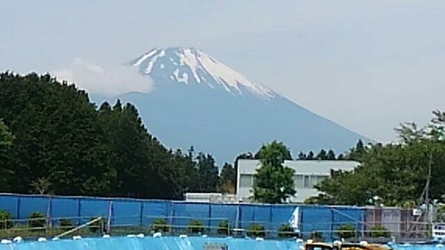f:id:tonburioyaji:20160519160209j:image f:id:tonburioyaji:20160519160209j:image