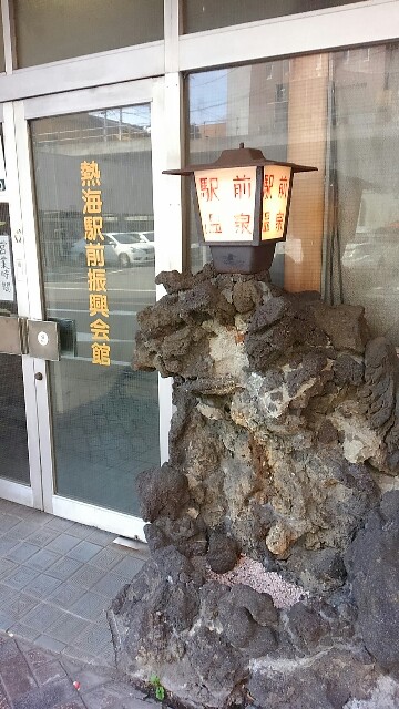 f:id:tonburioyaji:20160519161103j:image f:id:tonburioyaji:20160519161103j:image
