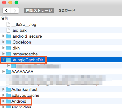 f:id:tonby:20160212021141p:plain f:id:tonby:20160212021141p:plain