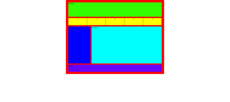 f:id:tonewme:20120530150833p:image f:id:tonewme:20120530150833p:image