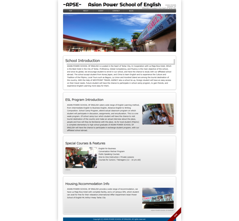 f:id:tonewme:20120829103209p:image f:id:tonewme:20120829103209p:image