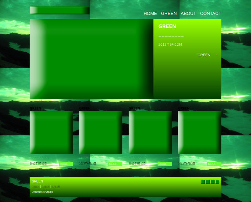 f:id:tonewme:20120912203006p:image f:id:tonewme:20120912203006p:image