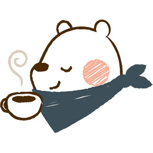 f:id:tongarashi:20151213163510j:plain