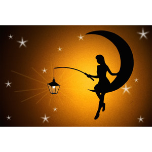 f:id:tongarashi:20151219225041j:plain