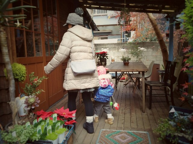 f:id:tonjirog:20160107204139j:image f:id:tonjirog:20160107204139j:image