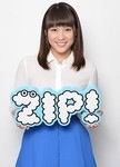 f:id:tonton0601:20140819083522j:plain f:id:tonton0601:20140819083522j:plain