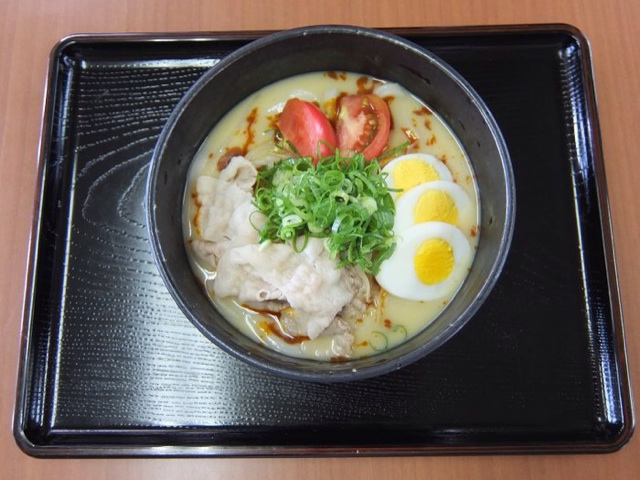 f:id:tonton0601:20140822080320j:plain f:id:tonton0601:20140822080320j:plain