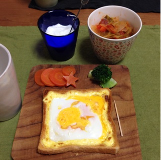 f:id:tontont:20140130101002j:plain f:id:tontont:20140130101002j:plain