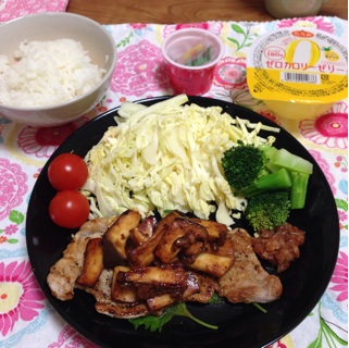 f:id:tontont:20140130121440j:plain f:id:tontont:20140130121440j:plain