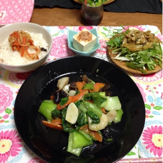 f:id:tontont:20140130190733j:plain f:id:tontont:20140130190733j:plain