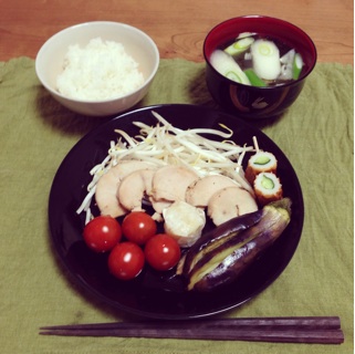 f:id:tontont:20140203125502j:plain f:id:tontont:20140203125502j:plain