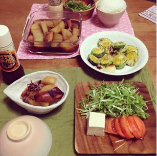 f:id:tontont:20140203192306j:plain f:id:tontont:20140203192306j:plain