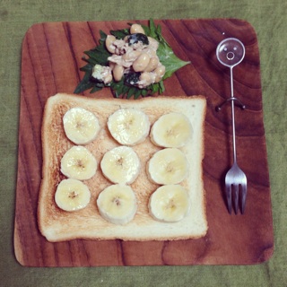 f:id:tontont:20140204105336j:plain f:id:tontont:20140204105336j:plain