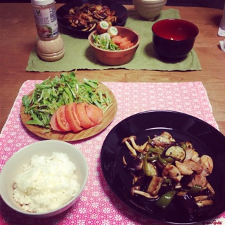 f:id:tontont:20140204190025j:plain f:id:tontont:20140204190025j:plain