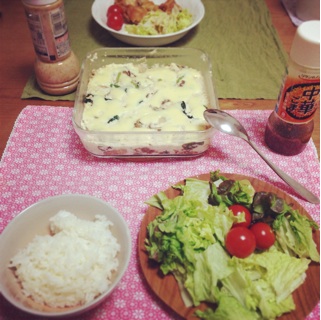 f:id:tontont:20140207161051j:plain f:id:tontont:20140207161051j:plain