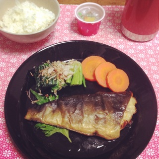 f:id:tontont:20140207185758j:plain f:id:tontont:20140207185758j:plain