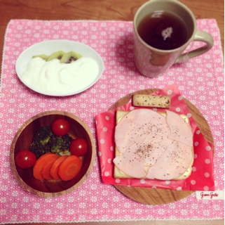 f:id:tontont:20140208084933j:plain f:id:tontont:20140208084933j:plain