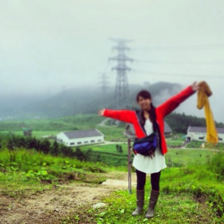f:id:tontont:20140208095617j:plain f:id:tontont:20140208095617j:plain