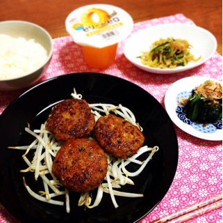 f:id:tontont:20140208200218j:plain f:id:tontont:20140208200218j:plain