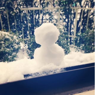 f:id:tontont:20140209092122j:plain f:id:tontont:20140209092122j:plain