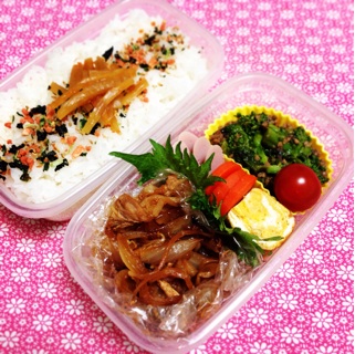 f:id:tontont:20140209192751j:plain f:id:tontont:20140209192751j:plain