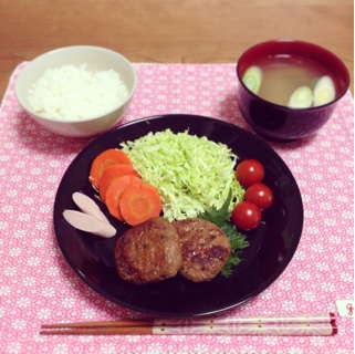 f:id:tontont:20140210140154j:plain f:id:tontont:20140210140154j:plain