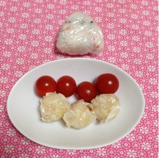 f:id:tontont:20140210150123j:plain f:id:tontont:20140210150123j:plain