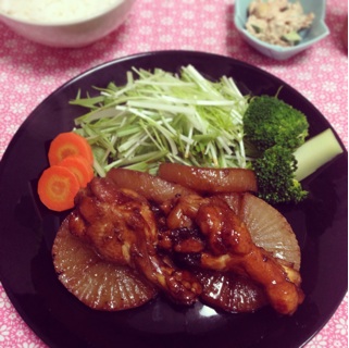 f:id:tontont:20140211195341j:plain f:id:tontont:20140211195341j:plain
