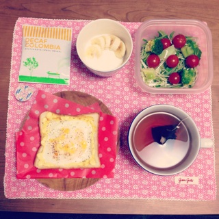 f:id:tontont:20140212093425j:plain f:id:tontont:20140212093425j:plain
