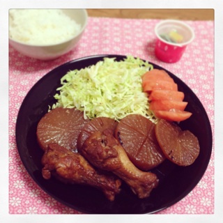 f:id:tontont:20140212154618j:plain f:id:tontont:20140212154618j:plain