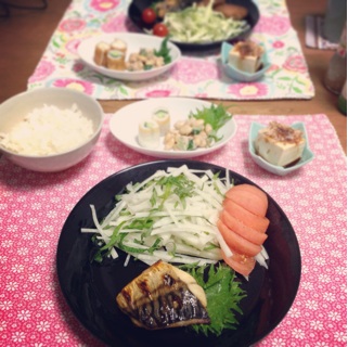 f:id:tontont:20140212191254j:plain f:id:tontont:20140212191254j:plain