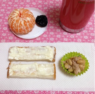 f:id:tontont:20140213151032j:plain f:id:tontont:20140213151032j:plain