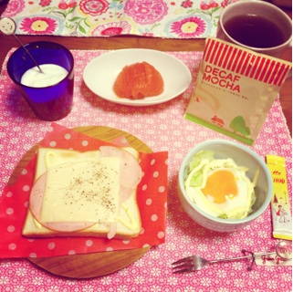 f:id:tontont:20140214085932j:plain f:id:tontont:20140214085932j:plain