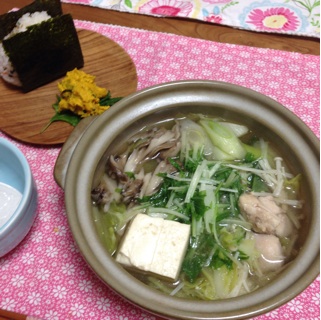 f:id:tontont:20140214202039j:plain f:id:tontont:20140214202039j:plain
