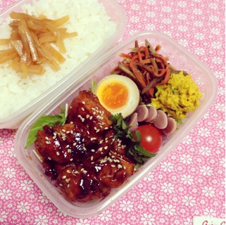f:id:tontont:20140214202101j:plain f:id:tontont:20140214202101j:plain