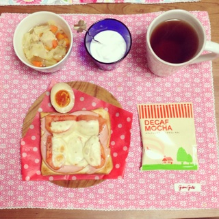 f:id:tontont:20140216093547j:plain f:id:tontont:20140216093547j:plain